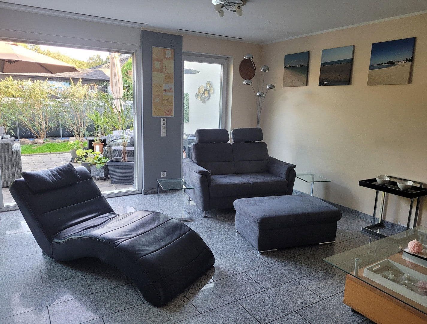 house for sale, 179 m², Gartenstr. 62, Herne, North Rhine-Westphalia house for sale, 179 m², Gartenstr. 62, Herne, North Rhine-Westphalia