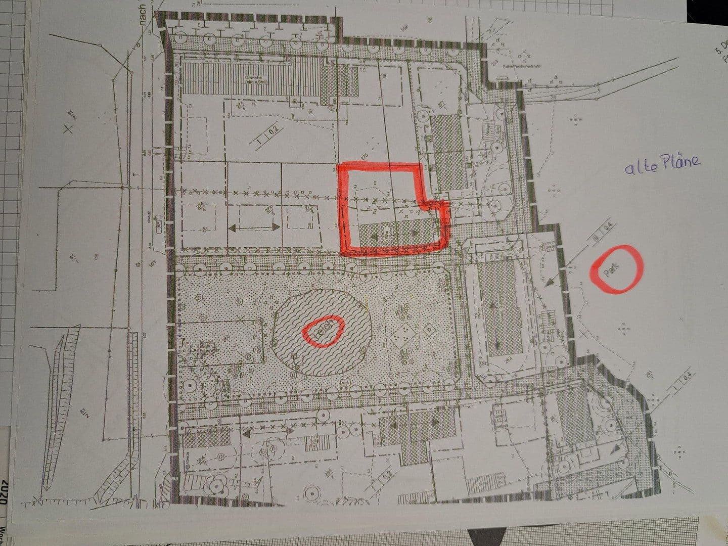 plot for sale, 1,220 m², Parkstraße 7, Velgast, Mecklenburg-Vorpommern plot for sale, 1,220 m², Parkstraße 7, Velgast, Mecklenburg-Vorpommern