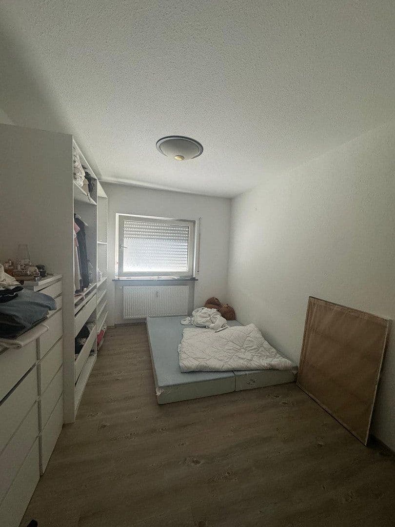 3 bedroom with open-plan kitchen flat to rent, 108 m², Mannheim, Baden-Württemberg 3 bedroom with open-plan kitchen flat to rent, 108 m², Mannheim, Baden-Württemberg