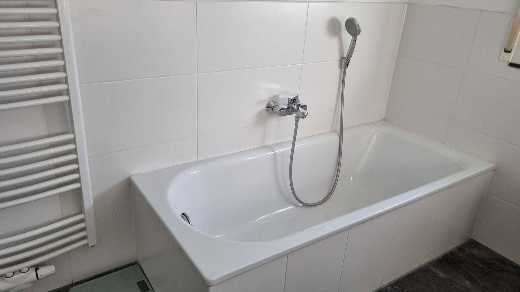 3 bedroom with open-plan kitchen flat to rent, 108 m², Mannheim, Baden-Württemberg 3 bedroom with open-plan kitchen flat to rent, 108 m², Mannheim, Baden-Württemberg