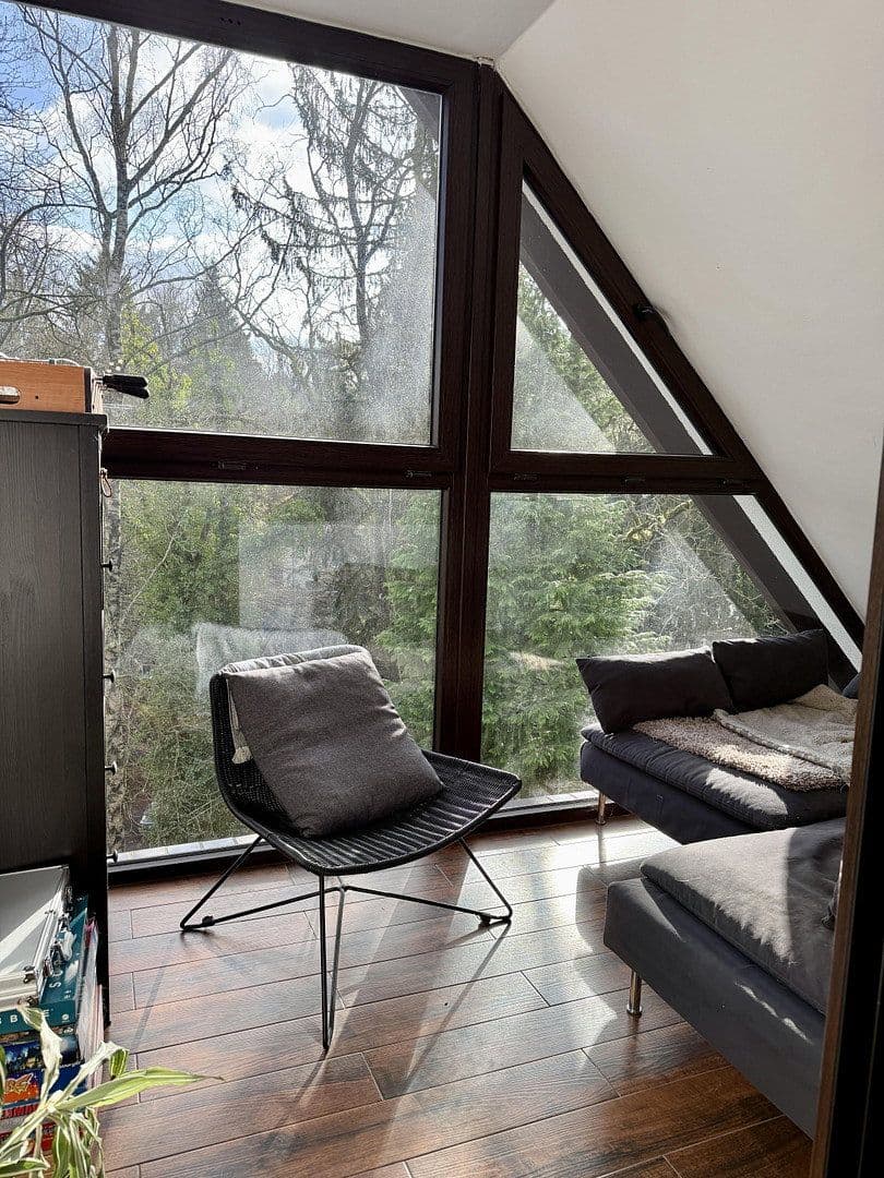 3 bedroom flat to rent, 98 m², Hamburg, Hamburg 3 bedroom flat to rent, 98 m², Hamburg, Hamburg