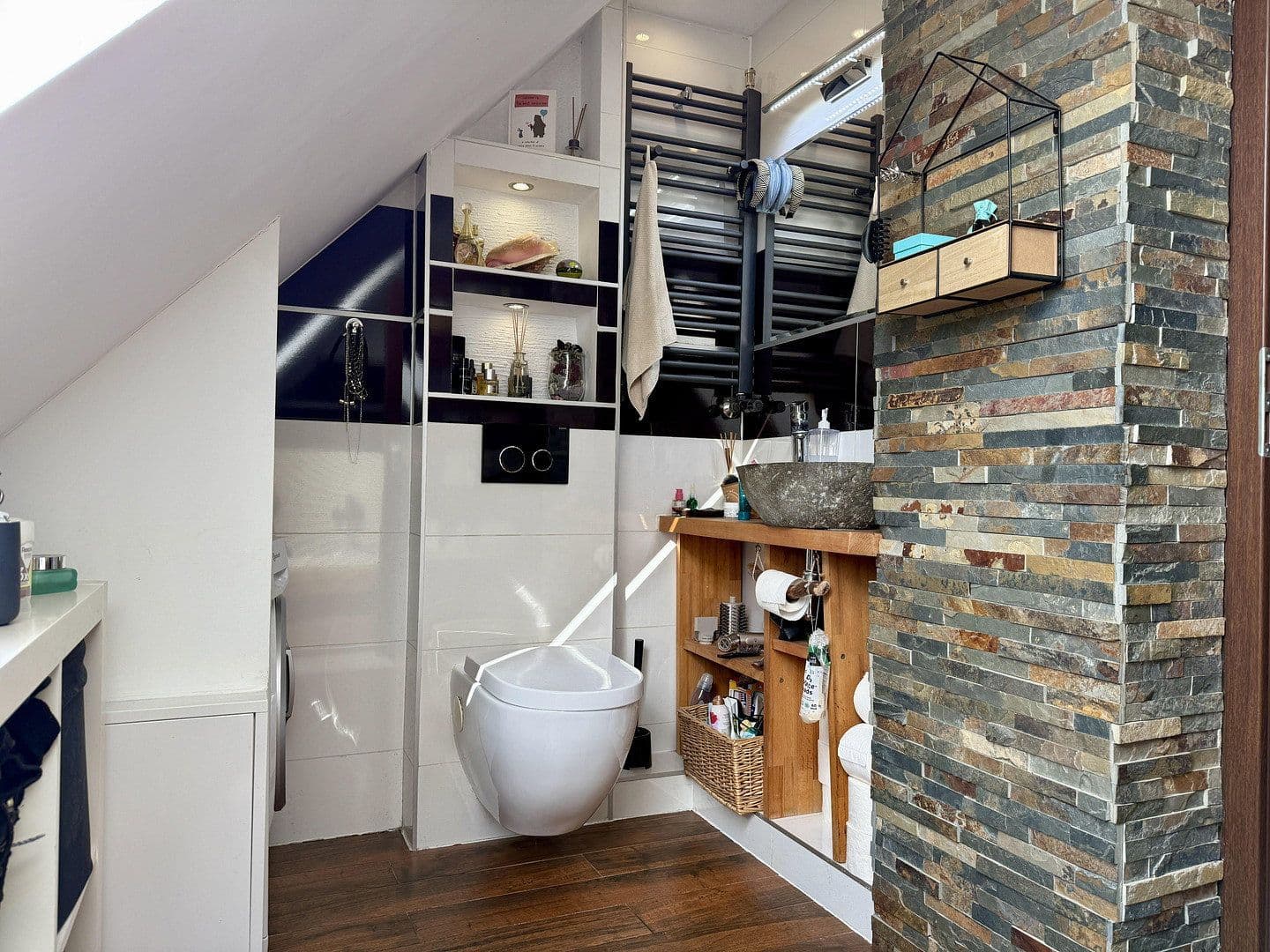 3 bedroom flat to rent, 98 m², Hamburg, Hamburg 3 bedroom flat to rent, 98 m², Hamburg, Hamburg