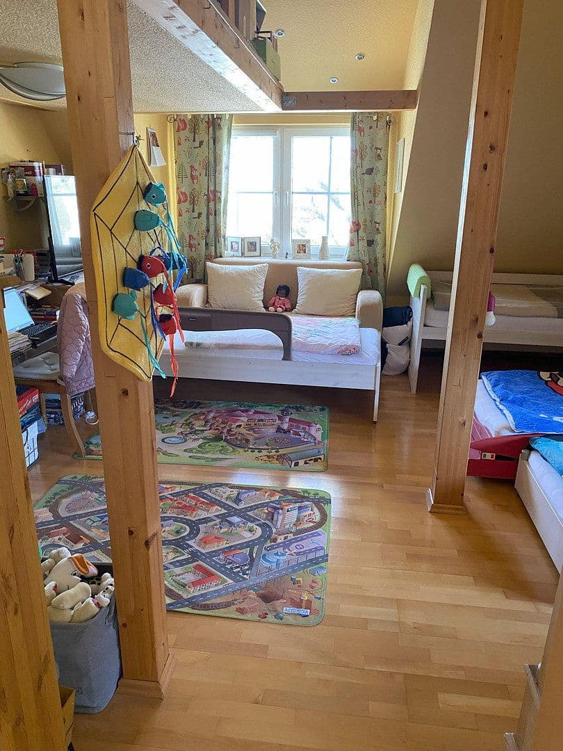 house for sale, 215 m², Essen, North Rhine-Westphalia house for sale, 215 m², Essen, North Rhine-Westphalia