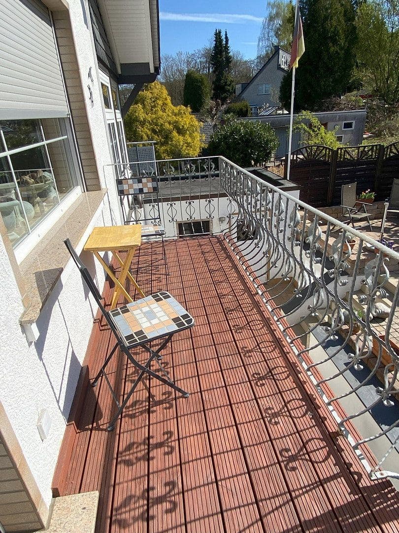 house for sale, 215 m², Essen, North Rhine-Westphalia house for sale, 215 m², Essen, North Rhine-Westphalia