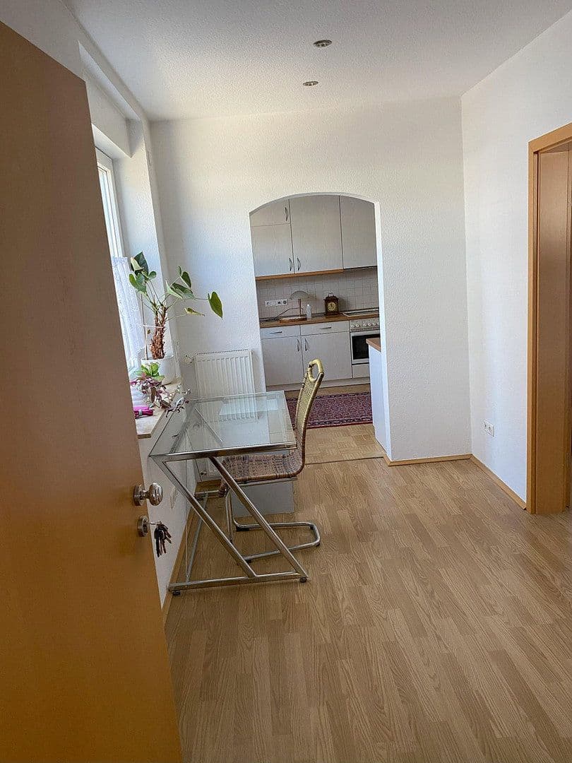 house for sale, 215 m², Essen, North Rhine-Westphalia house for sale, 215 m², Essen, North Rhine-Westphalia