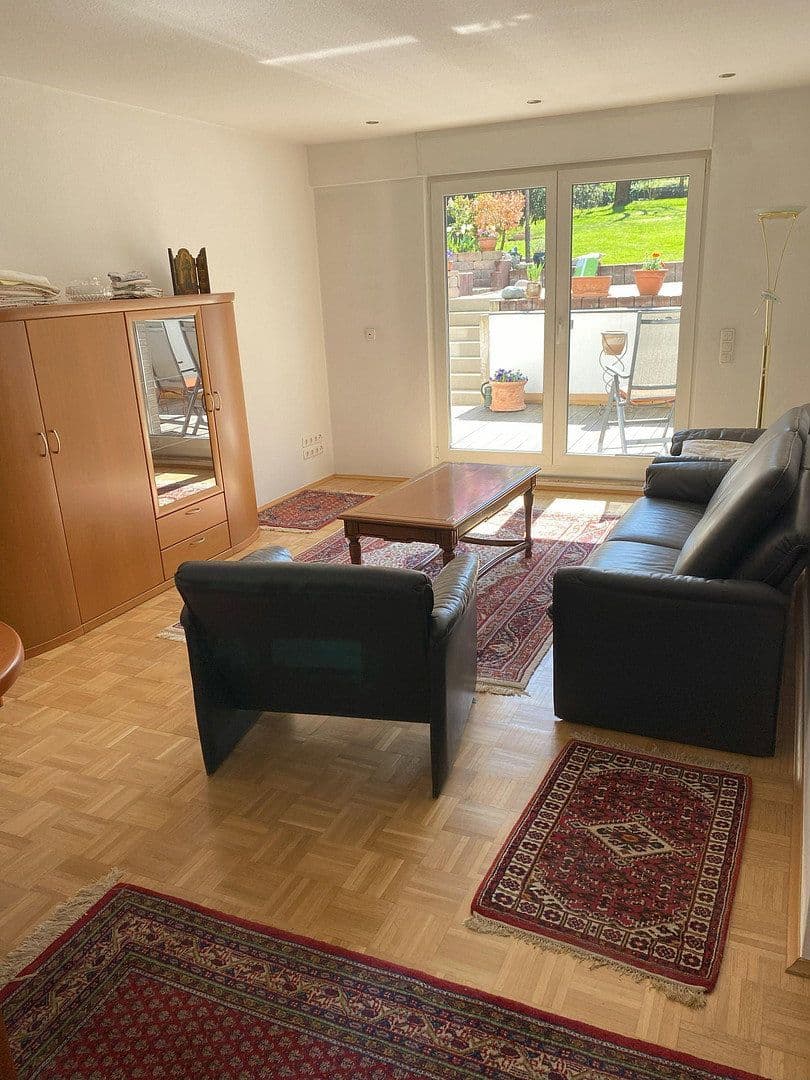 house for sale, 215 m², Essen, North Rhine-Westphalia house for sale, 215 m², Essen, North Rhine-Westphalia