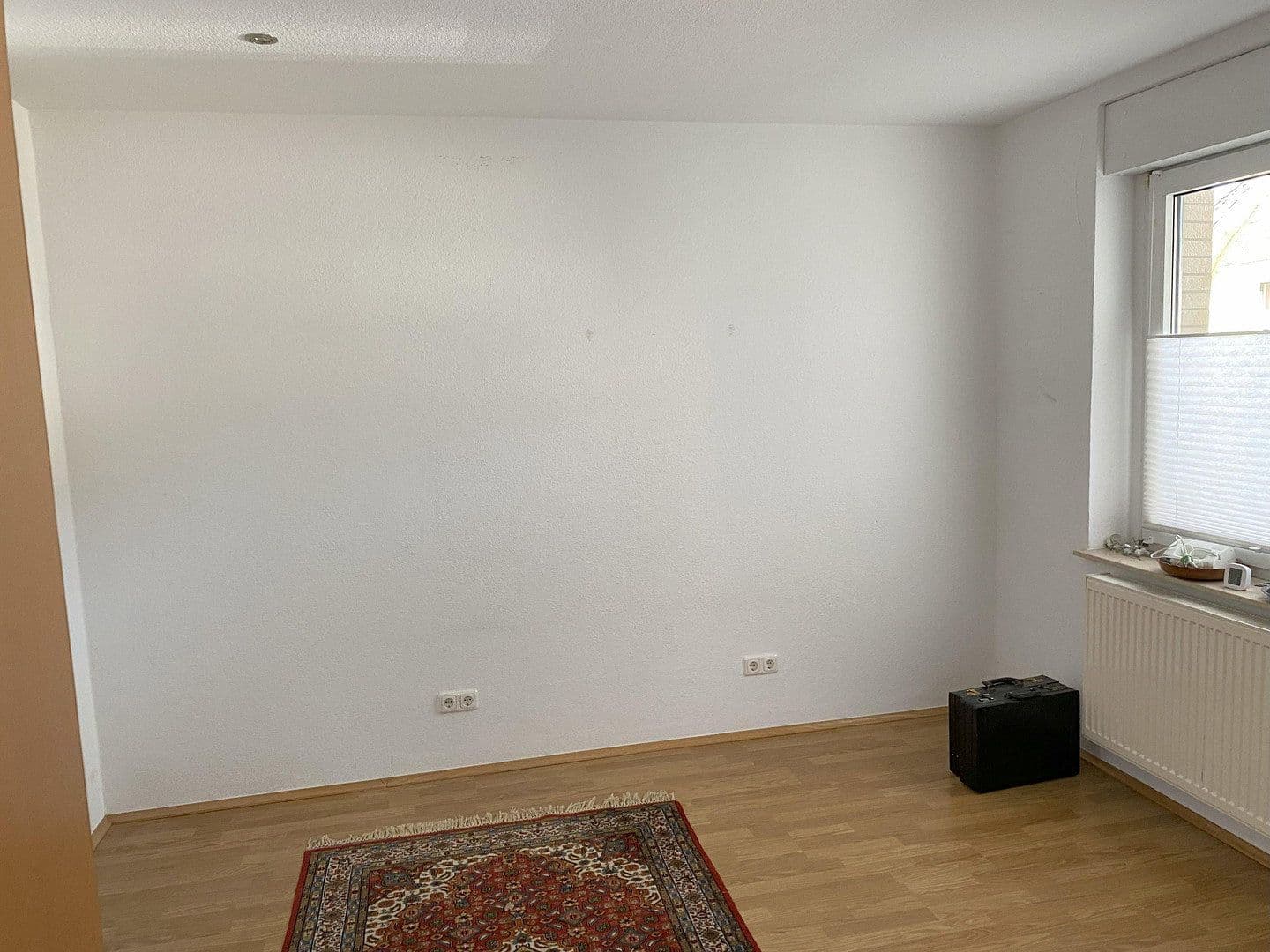 house for sale, 215 m², Essen, North Rhine-Westphalia house for sale, 215 m², Essen, North Rhine-Westphalia