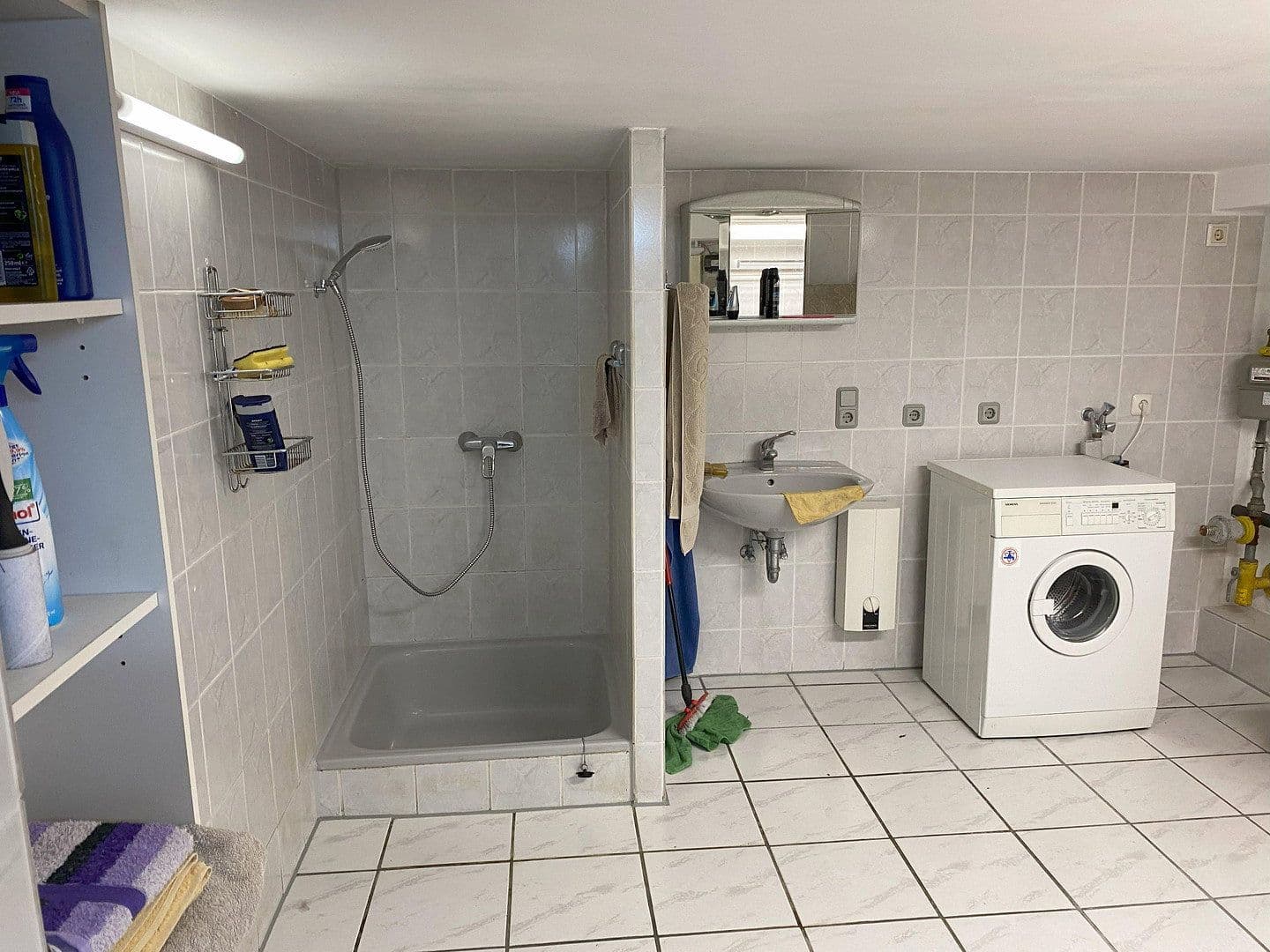 house for sale, 215 m², Essen, North Rhine-Westphalia house for sale, 215 m², Essen, North Rhine-Westphalia