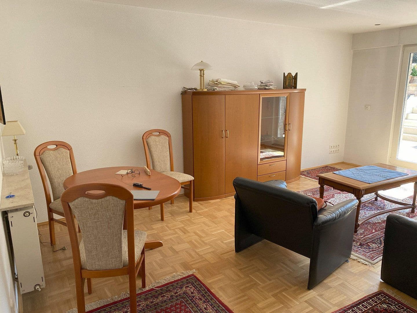 house for sale, 215 m², Essen, North Rhine-Westphalia house for sale, 215 m², Essen, North Rhine-Westphalia