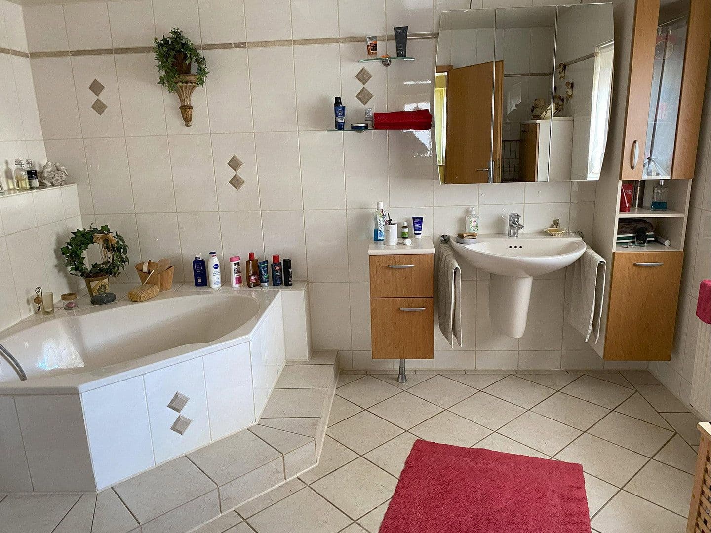 house for sale, 215 m², Essen, North Rhine-Westphalia house for sale, 215 m², Essen, North Rhine-Westphalia