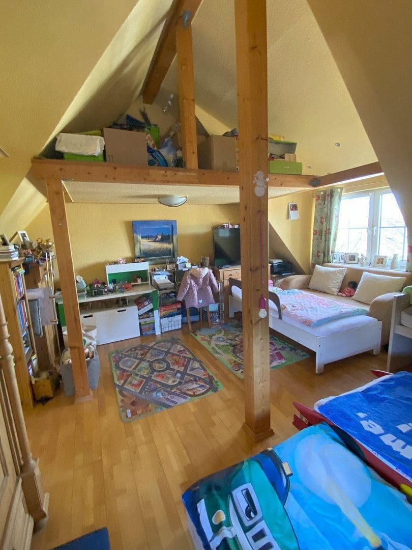 house for sale, 215 m², Essen, North Rhine-Westphalia house for sale, 215 m², Essen, North Rhine-Westphalia