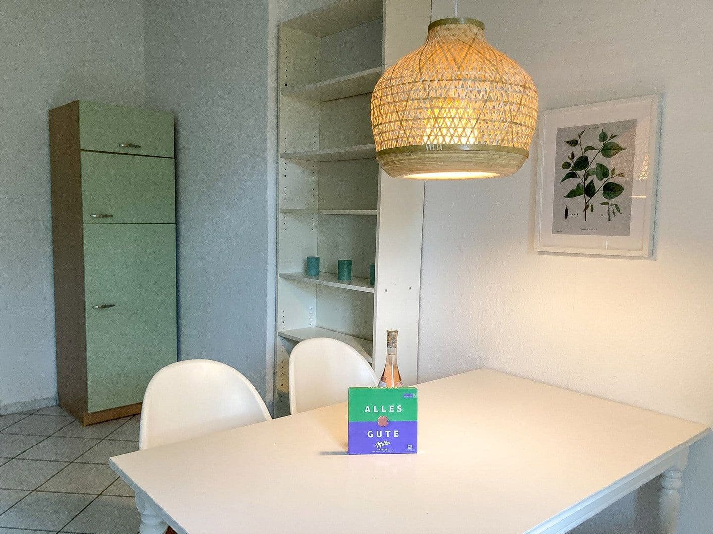 2 bedroom flat to rent, 65 m², Berlin, Berlin 2 bedroom flat to rent, 65 m², Berlin, Berlin