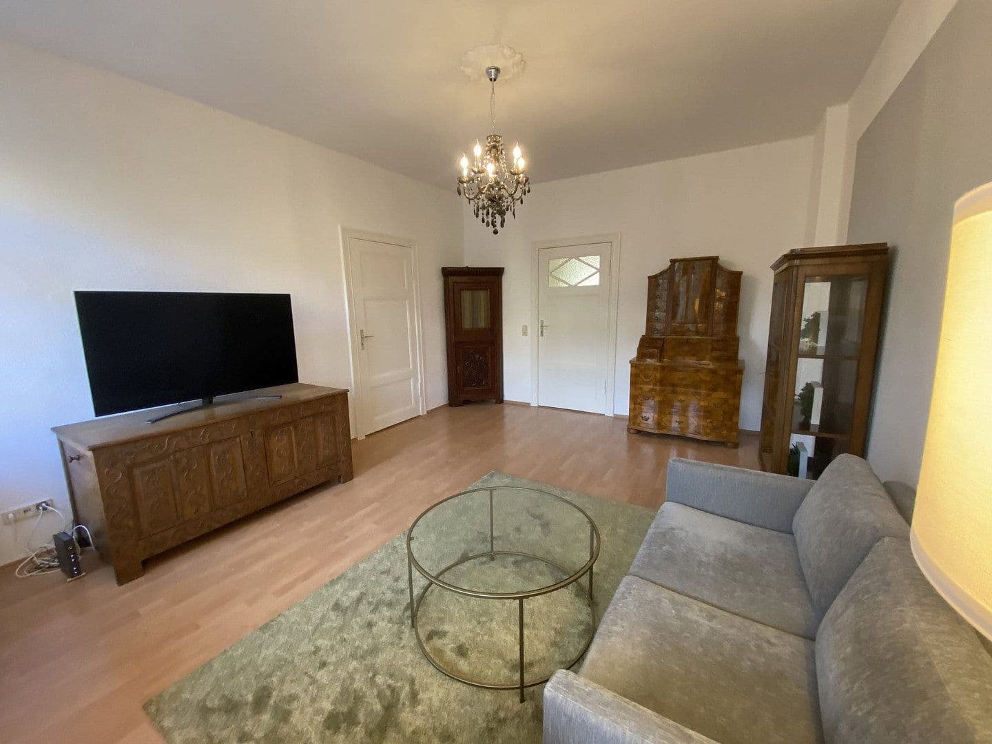 2 bedroom flat to rent, 65 m², Berlin, Berlin 2 bedroom flat to rent, 65 m², Berlin, Berlin