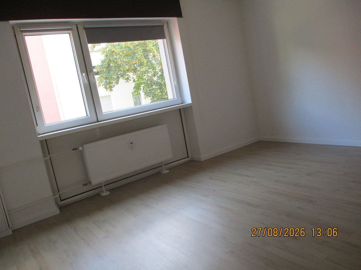 1 bedroom with open-plan kitchen flat to rent, 52 m², Heinickestr. 38, Essen, North Rhine-Westphalia 1 bedroom with open-plan kitchen flat to rent, 52 m², Heinickestr. 38, Essen, North Rhine-Westphalia
