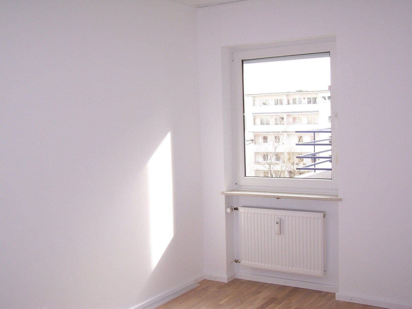 2 bedroom flat for sale, 50 m², Schleißheimerstr. 182, München, Bavaria 2 bedroom flat for sale, 50 m², Schleißheimerstr. 182, München, Bavaria