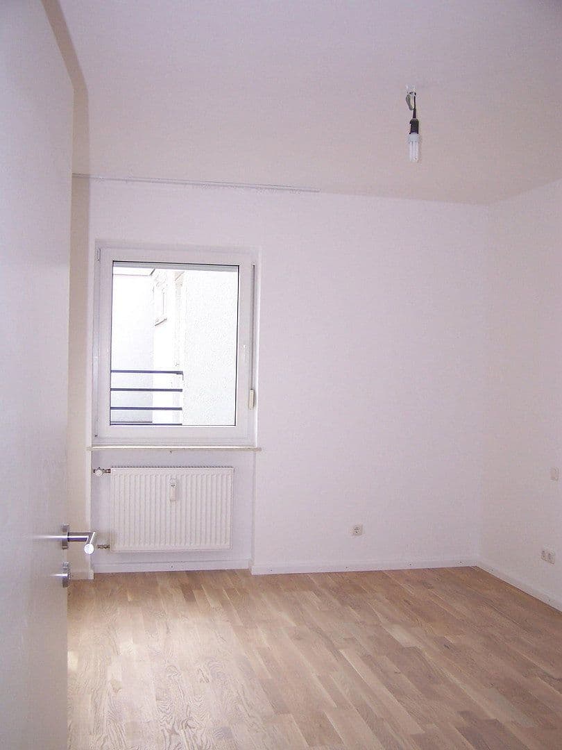 2 bedroom flat for sale, 50 m², Schleißheimerstr. 182, München, Bavaria 2 bedroom flat for sale, 50 m², Schleißheimerstr. 182, München, Bavaria