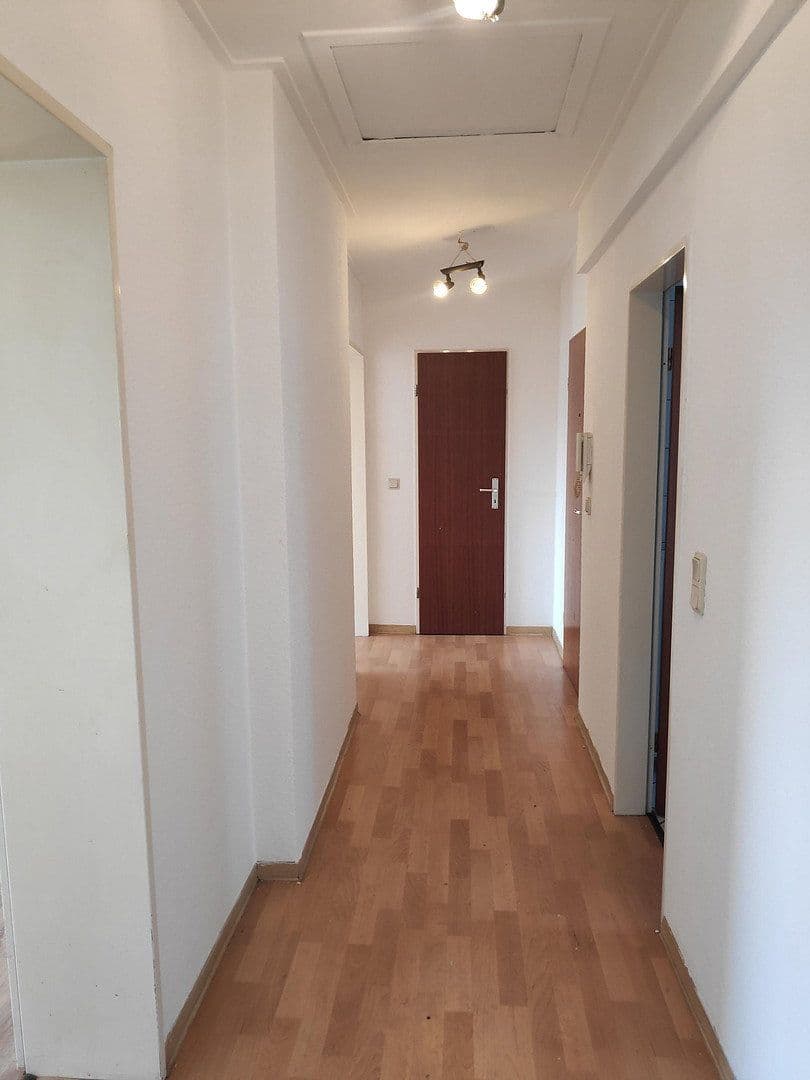 3 bedroom flat to rent, 82 m², Borkhofer Str. 33a, Duisburg, North Rhine-Westphalia 3 bedroom flat to rent, 82 m², Borkhofer Str. 33a, Duisburg, North Rhine-Westphalia