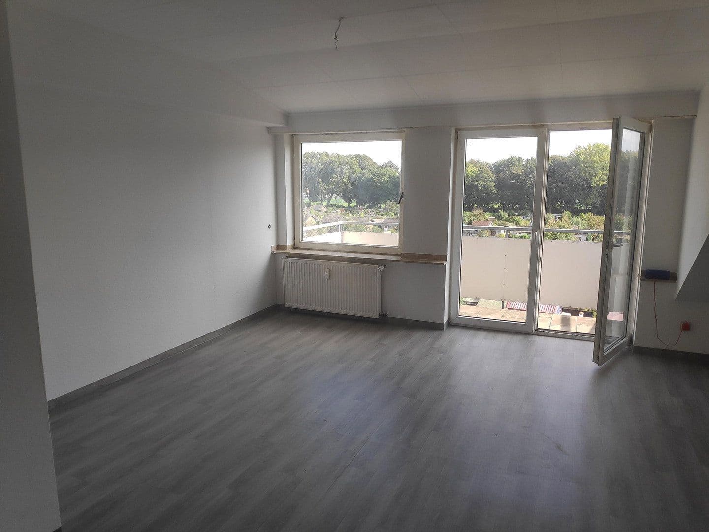3 bedroom flat to rent, 82 m², Borkhofer Str. 33a, Duisburg, North Rhine-Westphalia 3 bedroom flat to rent, 82 m², Borkhofer Str. 33a, Duisburg, North Rhine-Westphalia