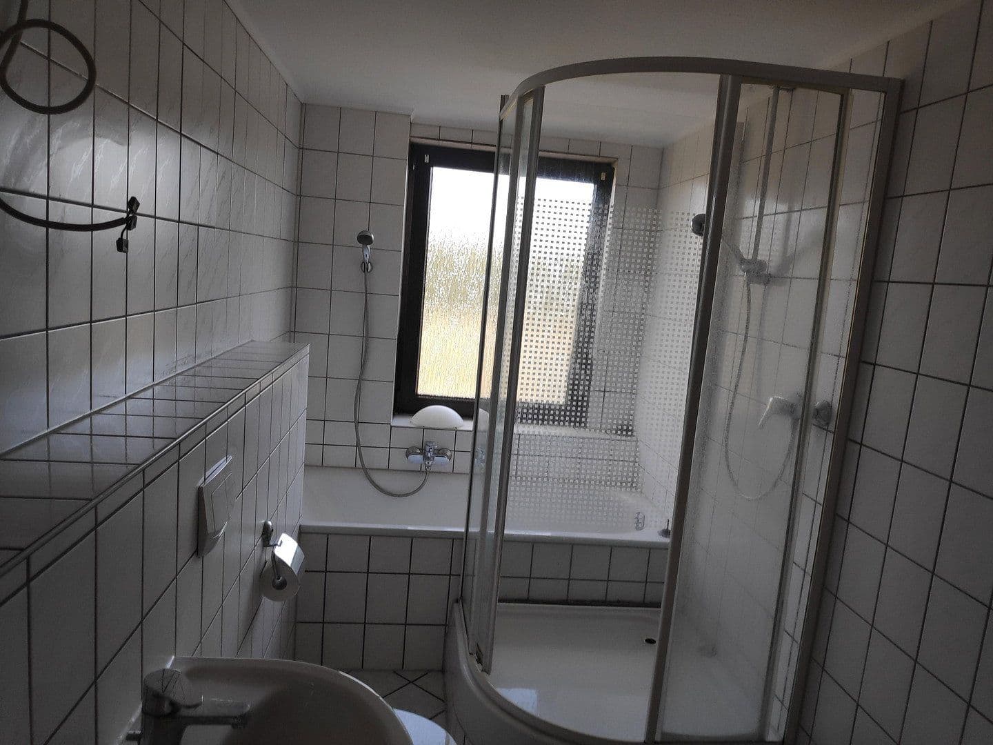 3 bedroom flat to rent, 82 m², Borkhofer Str. 33a, Duisburg, North Rhine-Westphalia 3 bedroom flat to rent, 82 m², Borkhofer Str. 33a, Duisburg, North Rhine-Westphalia