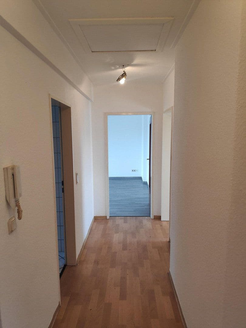 3 bedroom flat to rent, 82 m², Borkhofer Str. 33a, Duisburg, North Rhine-Westphalia 3 bedroom flat to rent, 82 m², Borkhofer Str. 33a, Duisburg, North Rhine-Westphalia