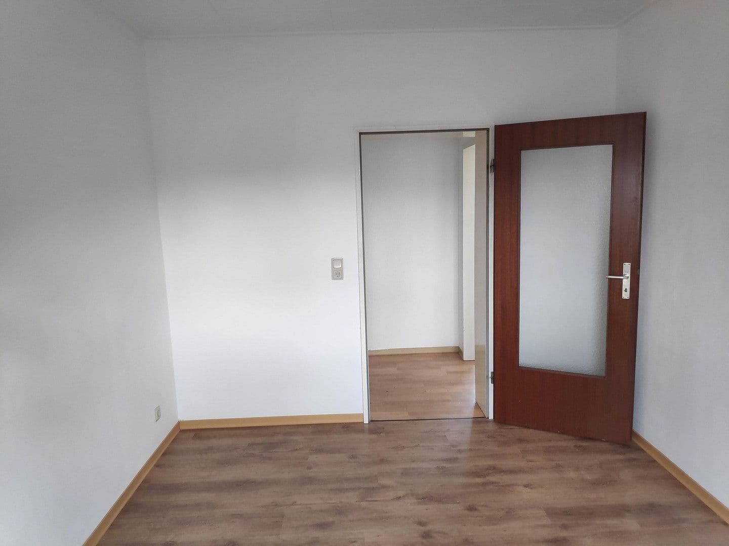 3 bedroom flat to rent, 82 m², Borkhofer Str. 33a, Duisburg, North Rhine-Westphalia 3 bedroom flat to rent, 82 m², Borkhofer Str. 33a, Duisburg, North Rhine-Westphalia