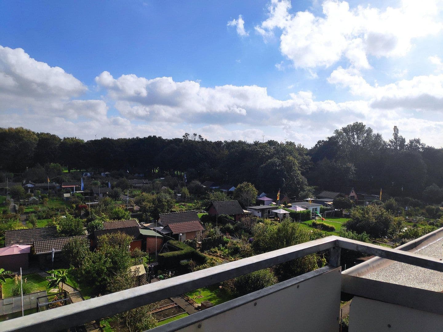 3 bedroom flat to rent, 82 m², Borkhofer Str. 33a, Duisburg, North Rhine-Westphalia 3 bedroom flat to rent, 82 m², Borkhofer Str. 33a, Duisburg, North Rhine-Westphalia