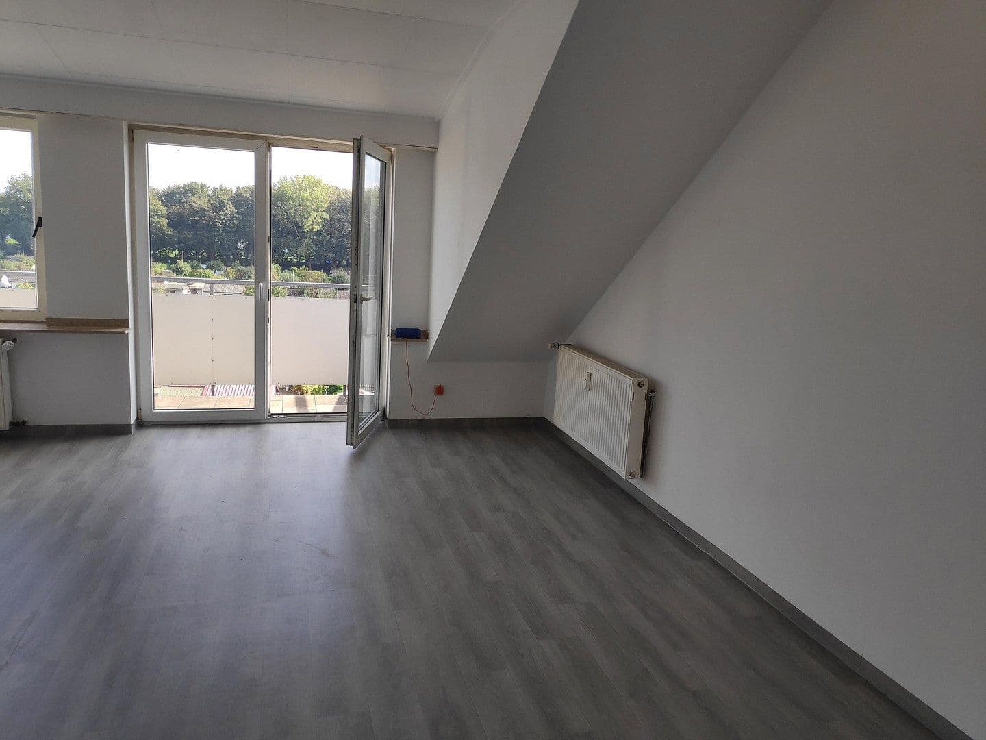 3 bedroom flat to rent, 82 m², Borkhofer Str. 33a, Duisburg, North Rhine-Westphalia 3 bedroom flat to rent, 82 m², Borkhofer Str. 33a, Duisburg, North Rhine-Westphalia