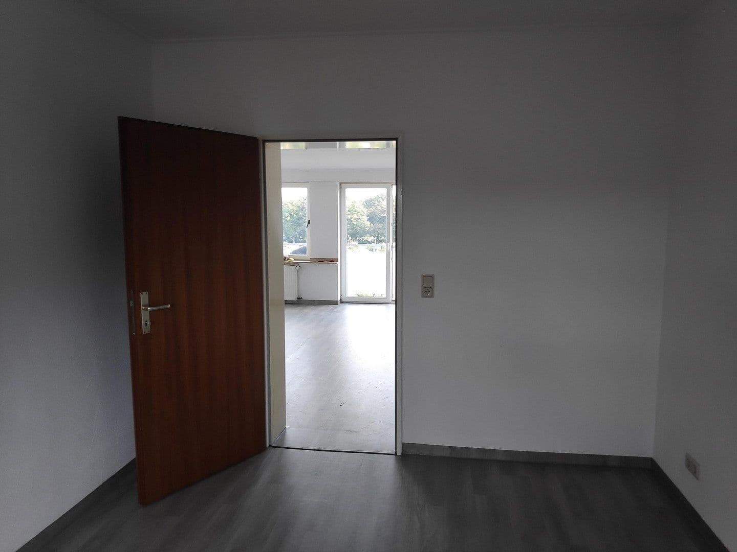 3 bedroom flat to rent, 82 m², Borkhofer Str. 33a, Duisburg, North Rhine-Westphalia 3 bedroom flat to rent, 82 m², Borkhofer Str. 33a, Duisburg, North Rhine-Westphalia