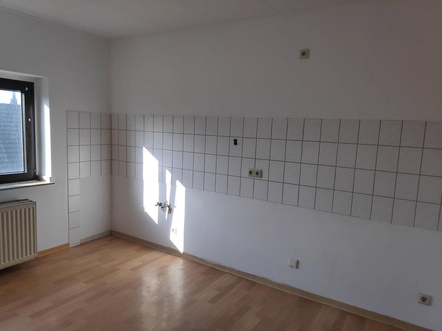 3 bedroom flat to rent, 82 m², Borkhofer Str. 33a, Duisburg, North Rhine-Westphalia 3 bedroom flat to rent, 82 m², Borkhofer Str. 33a, Duisburg, North Rhine-Westphalia
