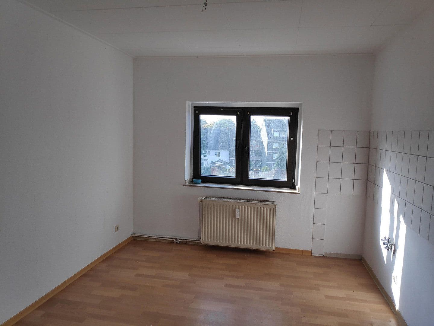 3 bedroom flat to rent, 82 m², Borkhofer Str. 33a, Duisburg, North Rhine-Westphalia 3 bedroom flat to rent, 82 m², Borkhofer Str. 33a, Duisburg, North Rhine-Westphalia
