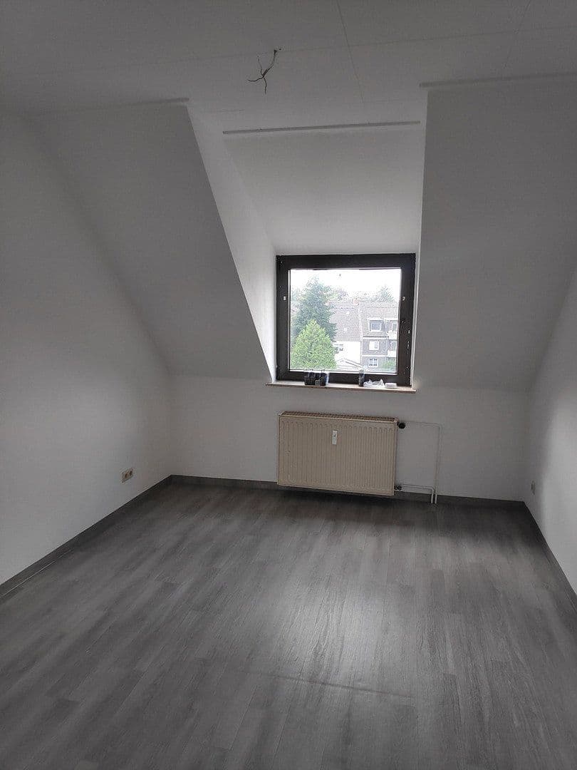 3 bedroom flat to rent, 82 m², Borkhofer Str. 33a, Duisburg, North Rhine-Westphalia 3 bedroom flat to rent, 82 m², Borkhofer Str. 33a, Duisburg, North Rhine-Westphalia