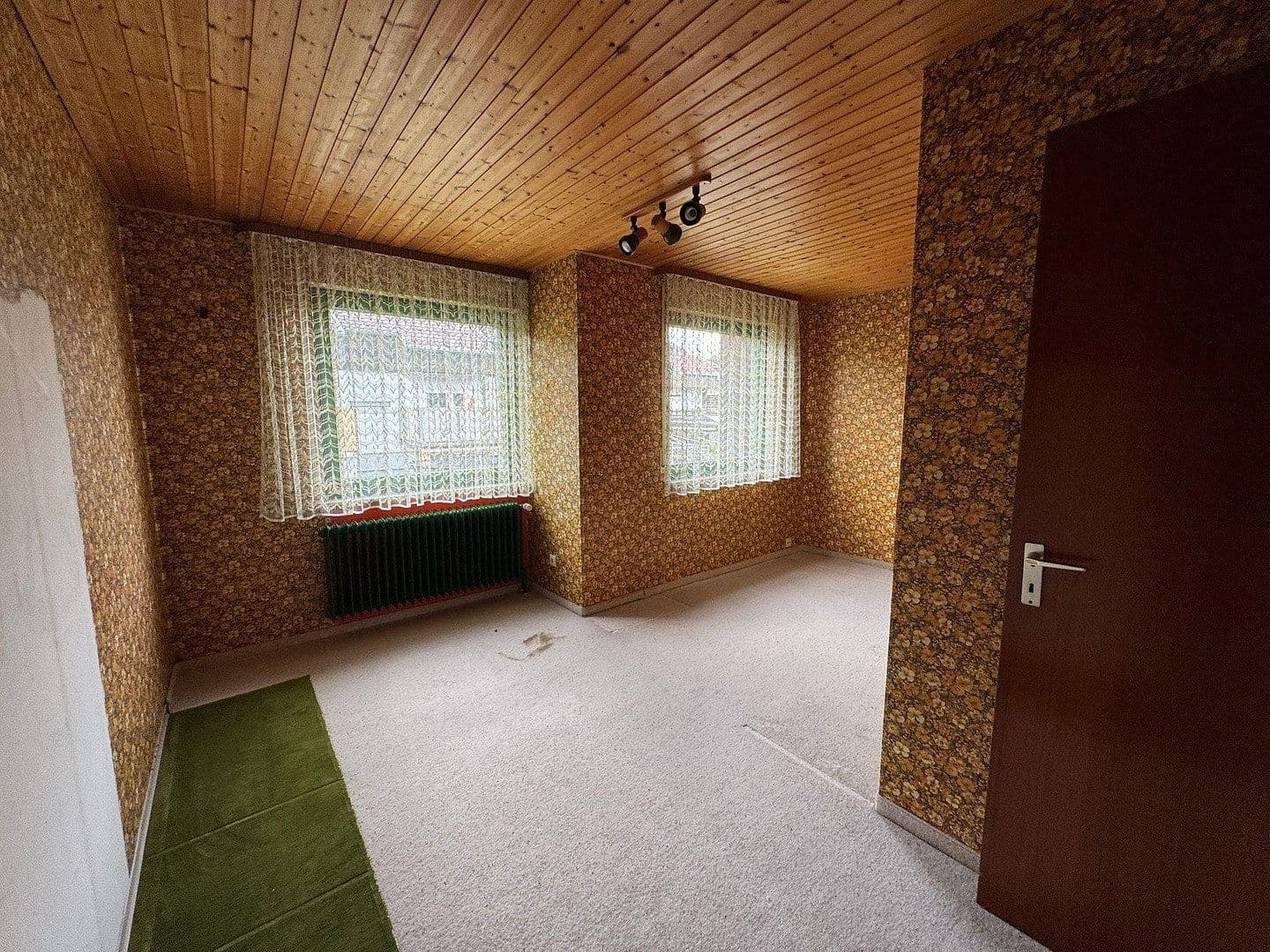 house for sale, 120 m², Ehningen, Baden-Württemberg house for sale, 120 m², Ehningen, Baden-Württemberg