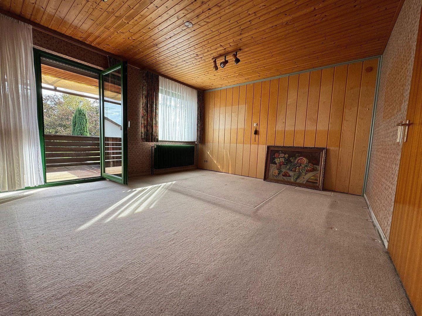 house for sale, 120 m², Ehningen, Baden-Württemberg house for sale, 120 m², Ehningen, Baden-Württemberg
