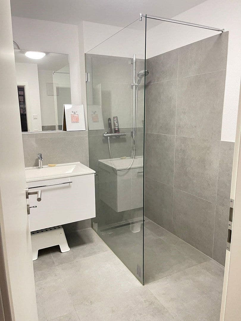 house for sale, 146 m², Wiesbaden, Hesse house for sale, 146 m², Wiesbaden, Hesse
