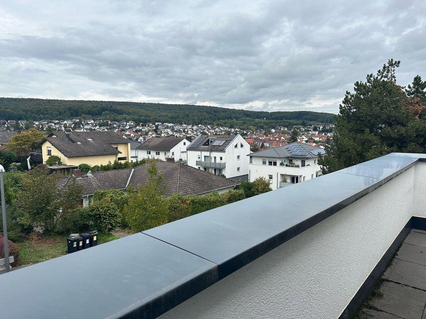 house for sale, 146 m², Wiesbaden, Hesse house for sale, 146 m², Wiesbaden, Hesse