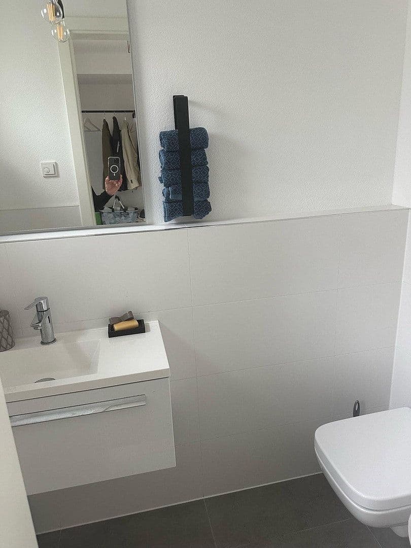 house for sale, 146 m², Wiesbaden, Hesse house for sale, 146 m², Wiesbaden, Hesse