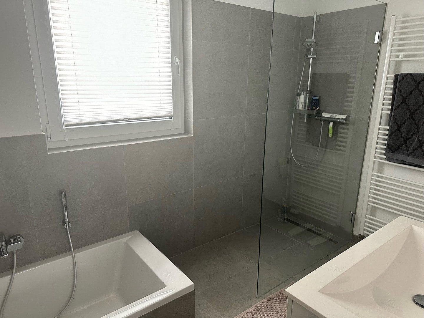 house for sale, 146 m², Wiesbaden, Hesse house for sale, 146 m², Wiesbaden, Hesse