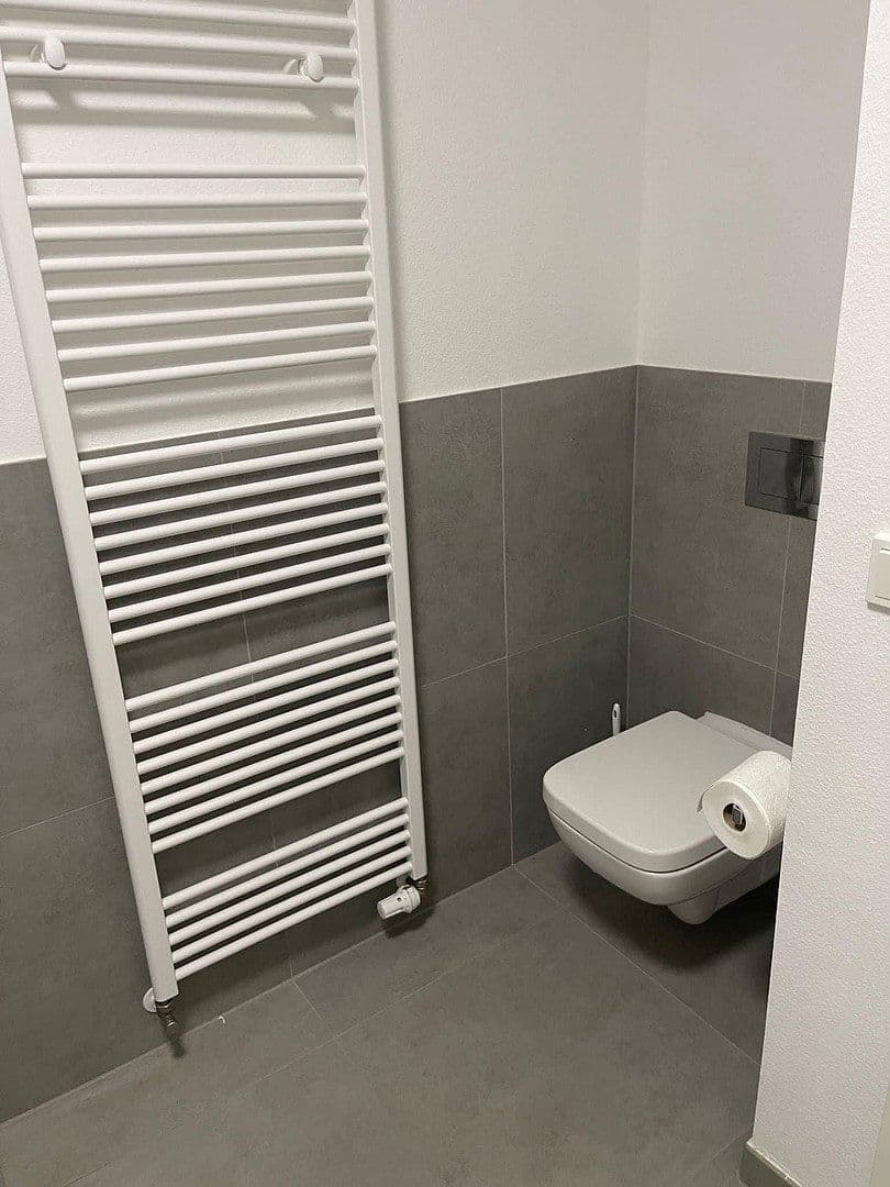 house for sale, 146 m², Wiesbaden, Hesse house for sale, 146 m², Wiesbaden, Hesse