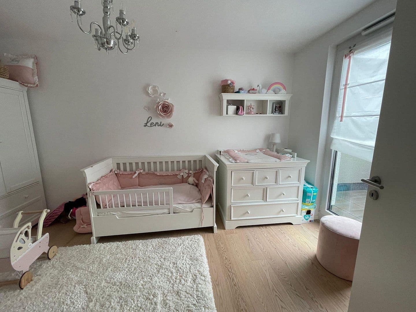 house for sale, 146 m², Wiesbaden, Hesse house for sale, 146 m², Wiesbaden, Hesse
