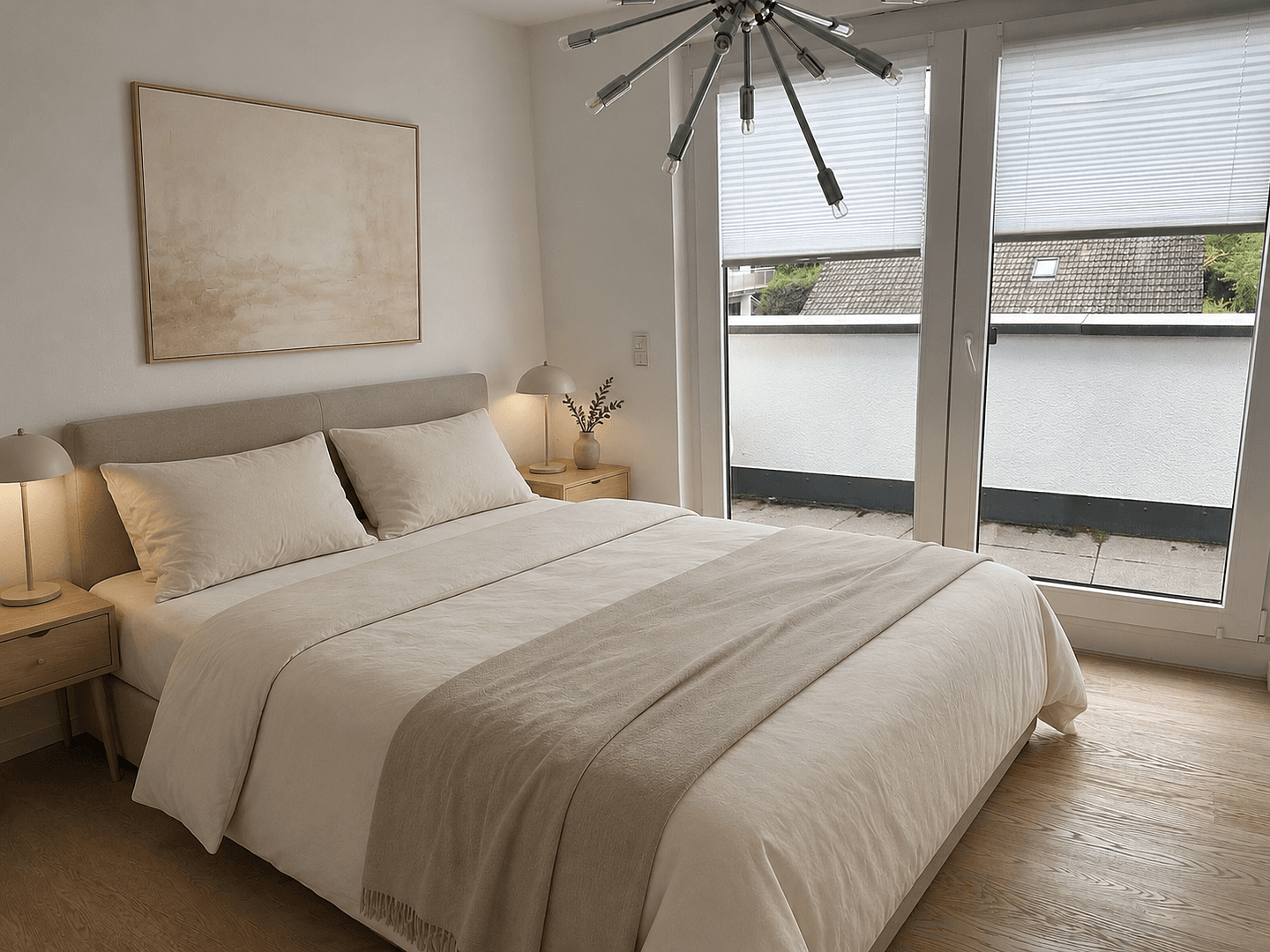 house for sale, 146 m², Wiesbaden, Hesse house for sale, 146 m², Wiesbaden, Hesse