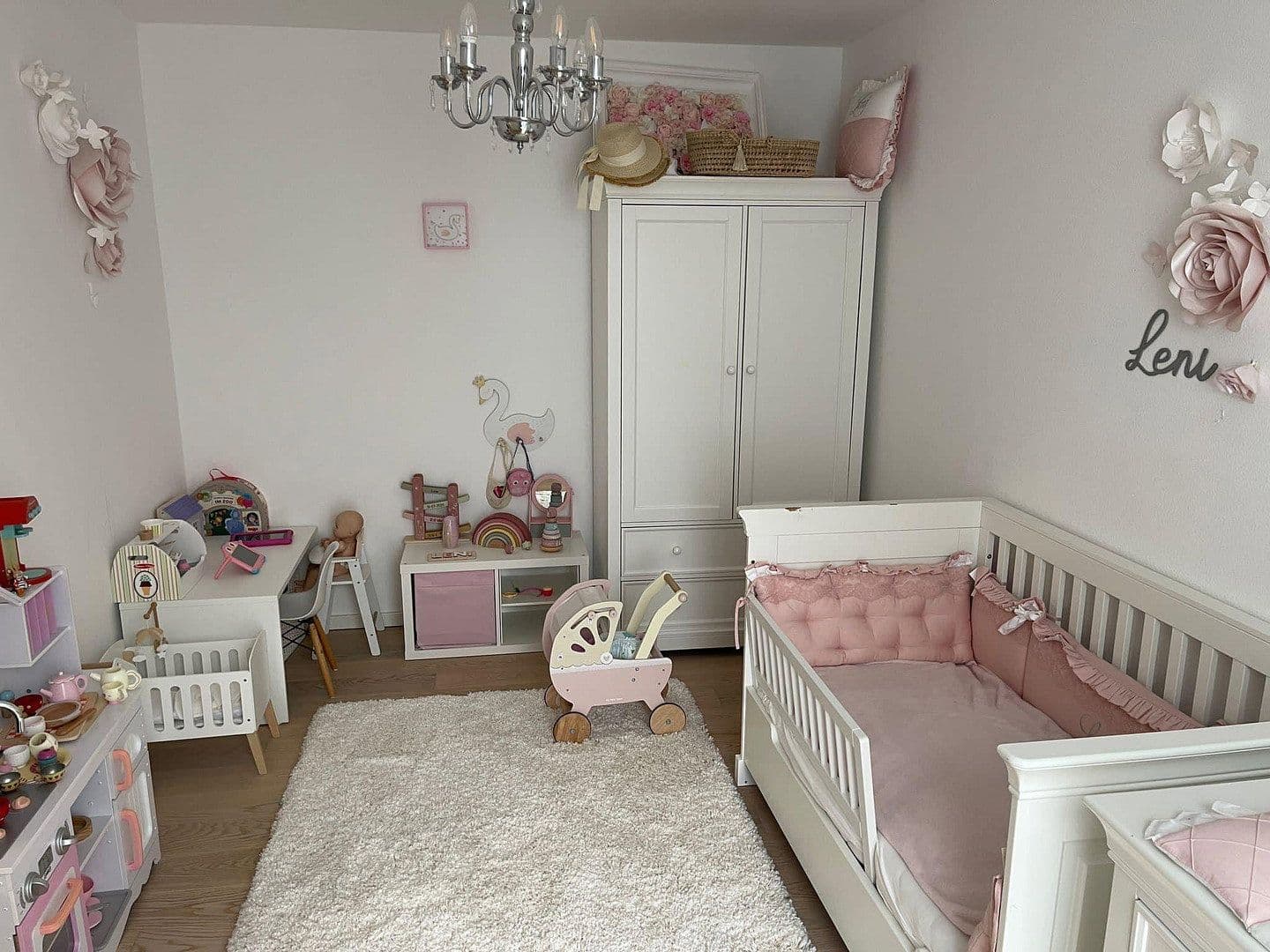house for sale, 146 m², Wiesbaden, Hesse house for sale, 146 m², Wiesbaden, Hesse
