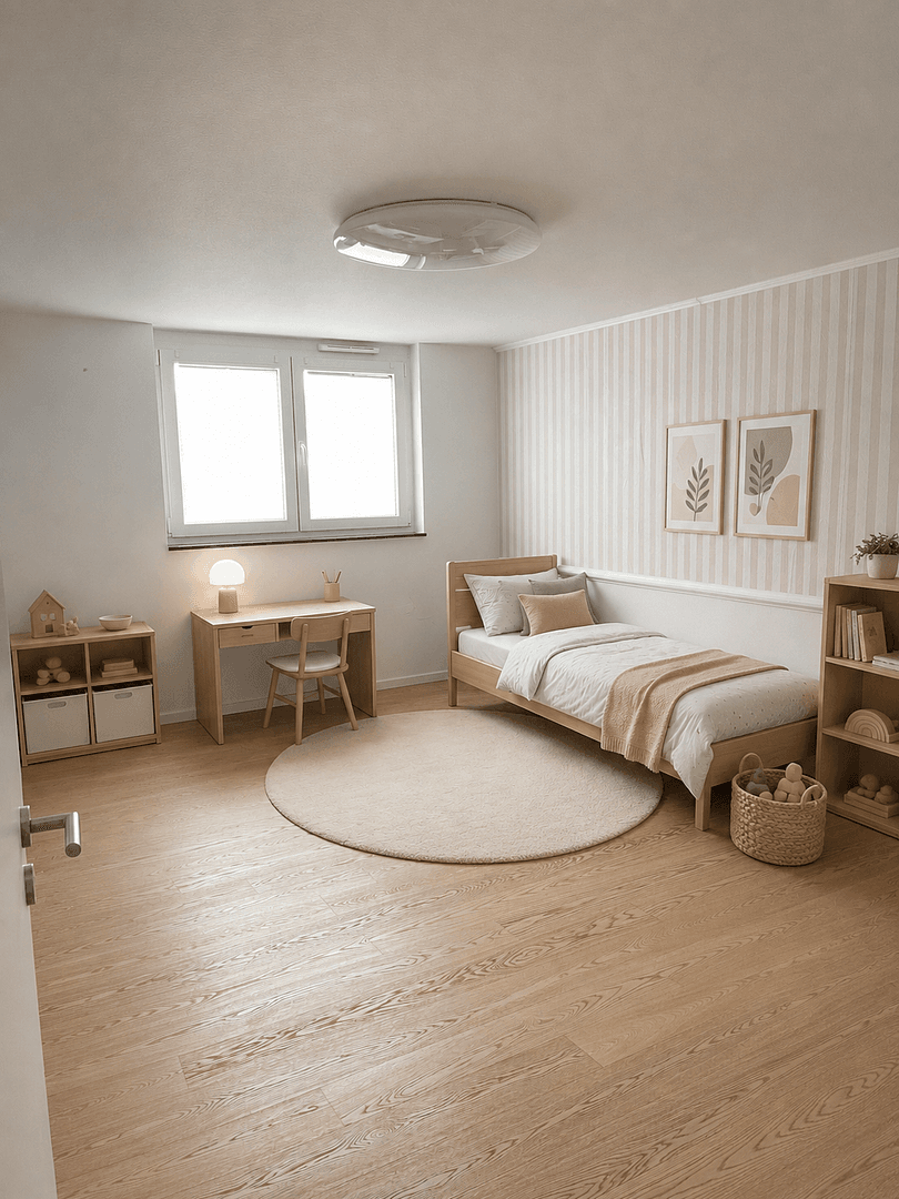 house for sale, 146 m², Wiesbaden, Hesse house for sale, 146 m², Wiesbaden, Hesse