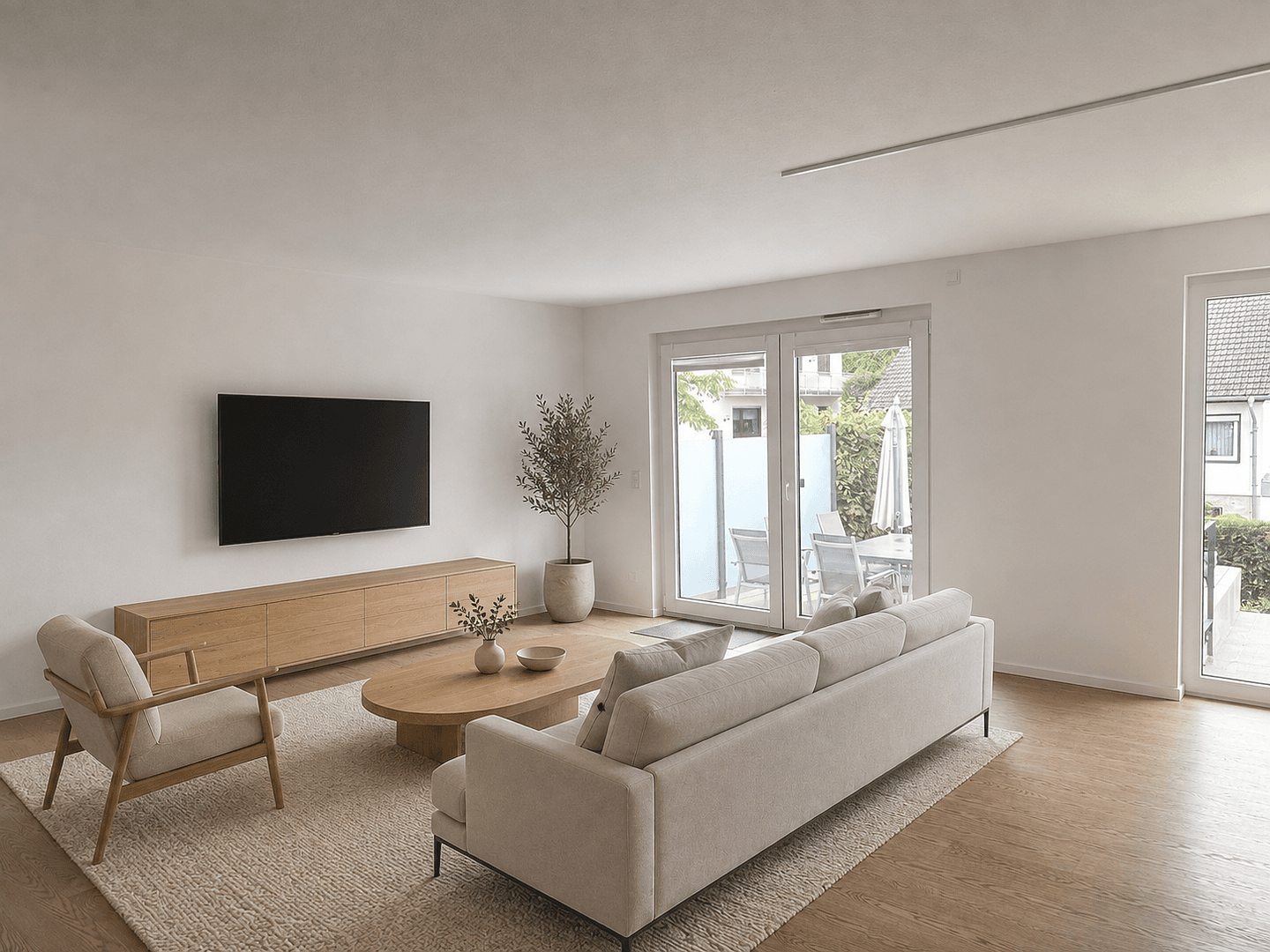 house for sale, 146 m², Wiesbaden, Hesse house for sale, 146 m², Wiesbaden, Hesse