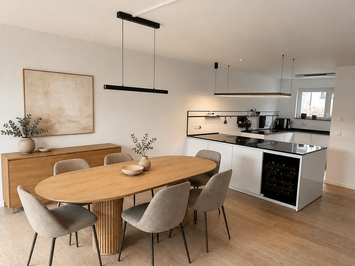 house for sale, 146 m², Wiesbaden, Hesse house for sale, 146 m², Wiesbaden, Hesse