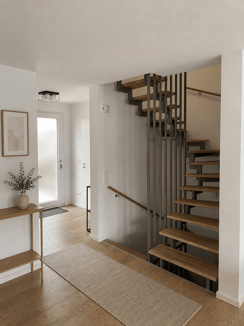 house for sale, 146 m², Wiesbaden, Hesse house for sale, 146 m², Wiesbaden, Hesse