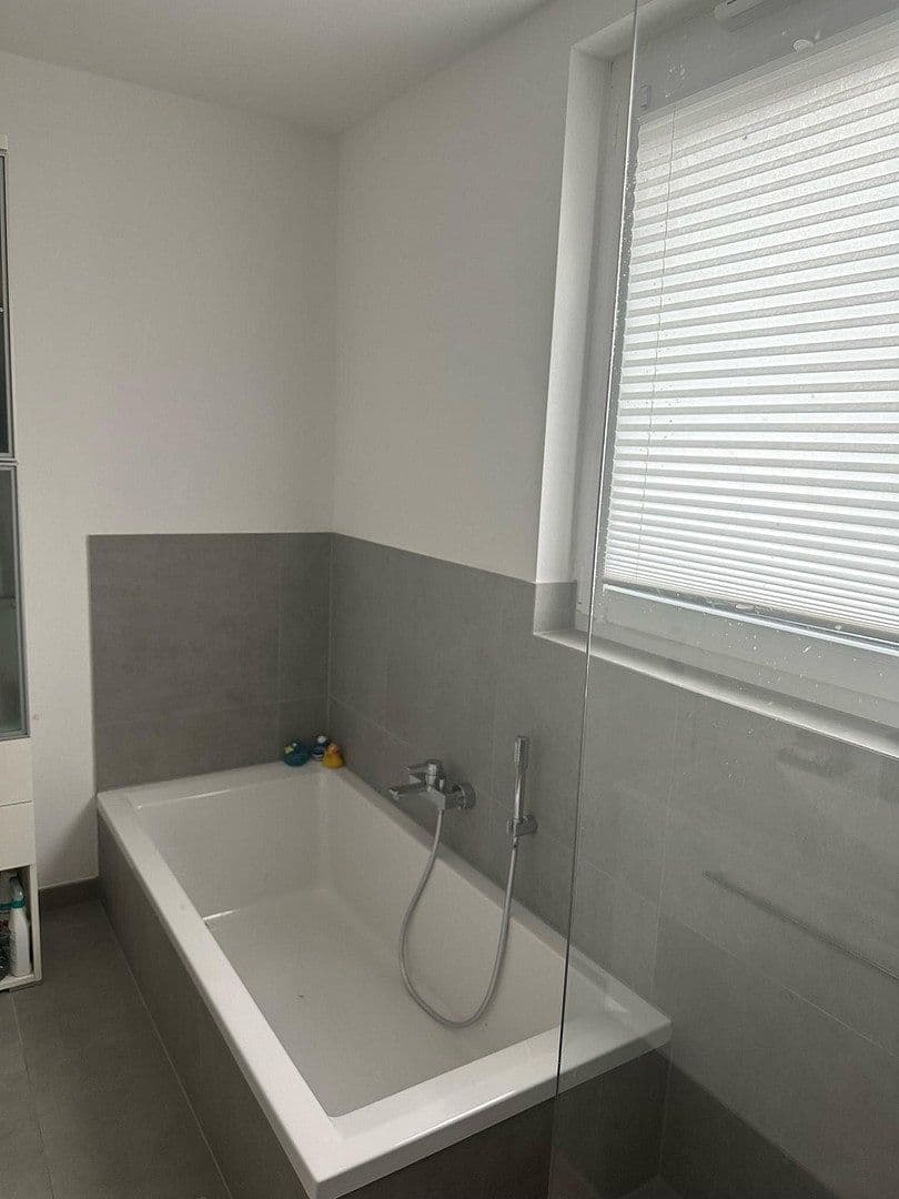 house for sale, 146 m², Wiesbaden, Hesse house for sale, 146 m², Wiesbaden, Hesse