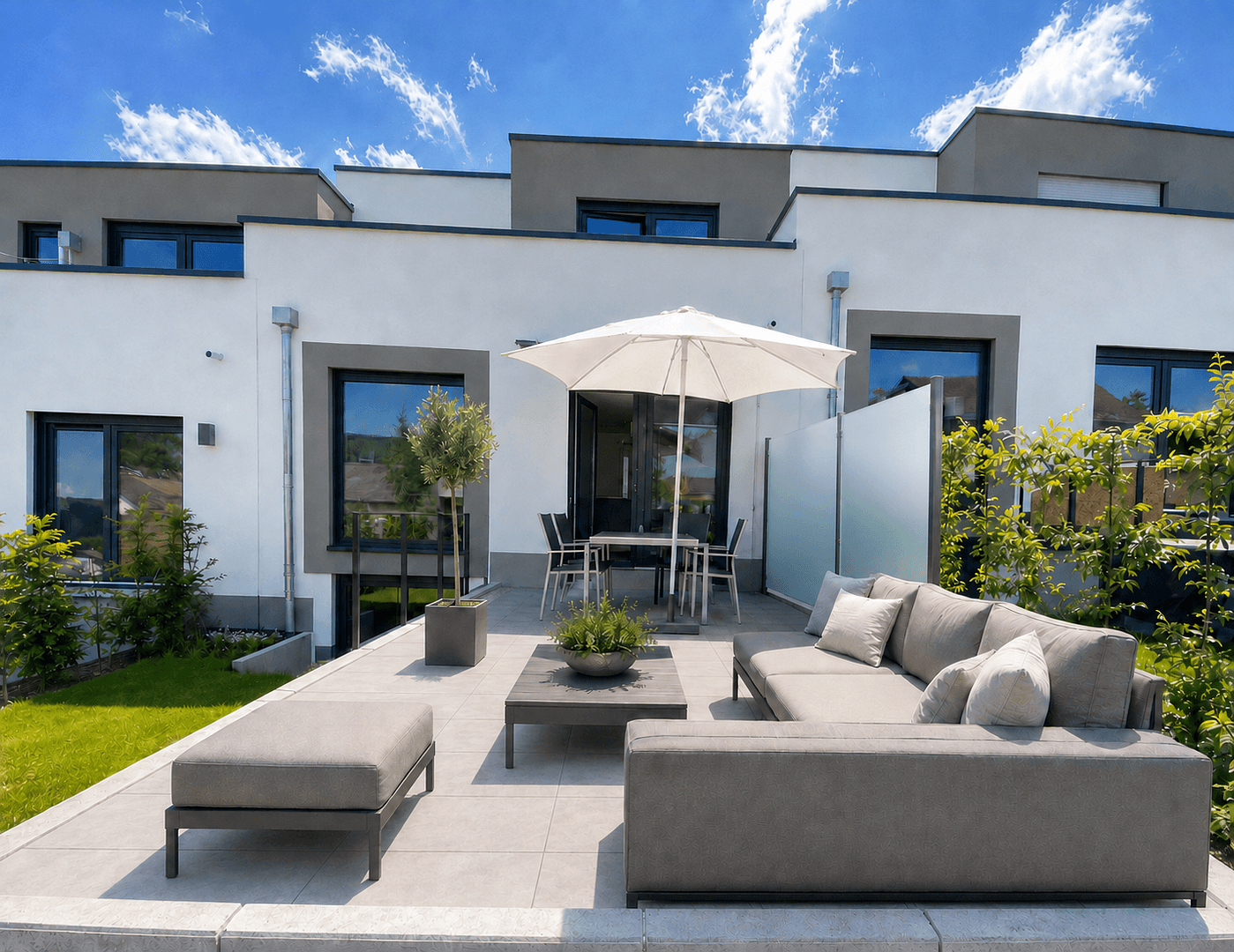 house for sale, 146 m², Wiesbaden, Hesse house for sale, 146 m², Wiesbaden, Hesse