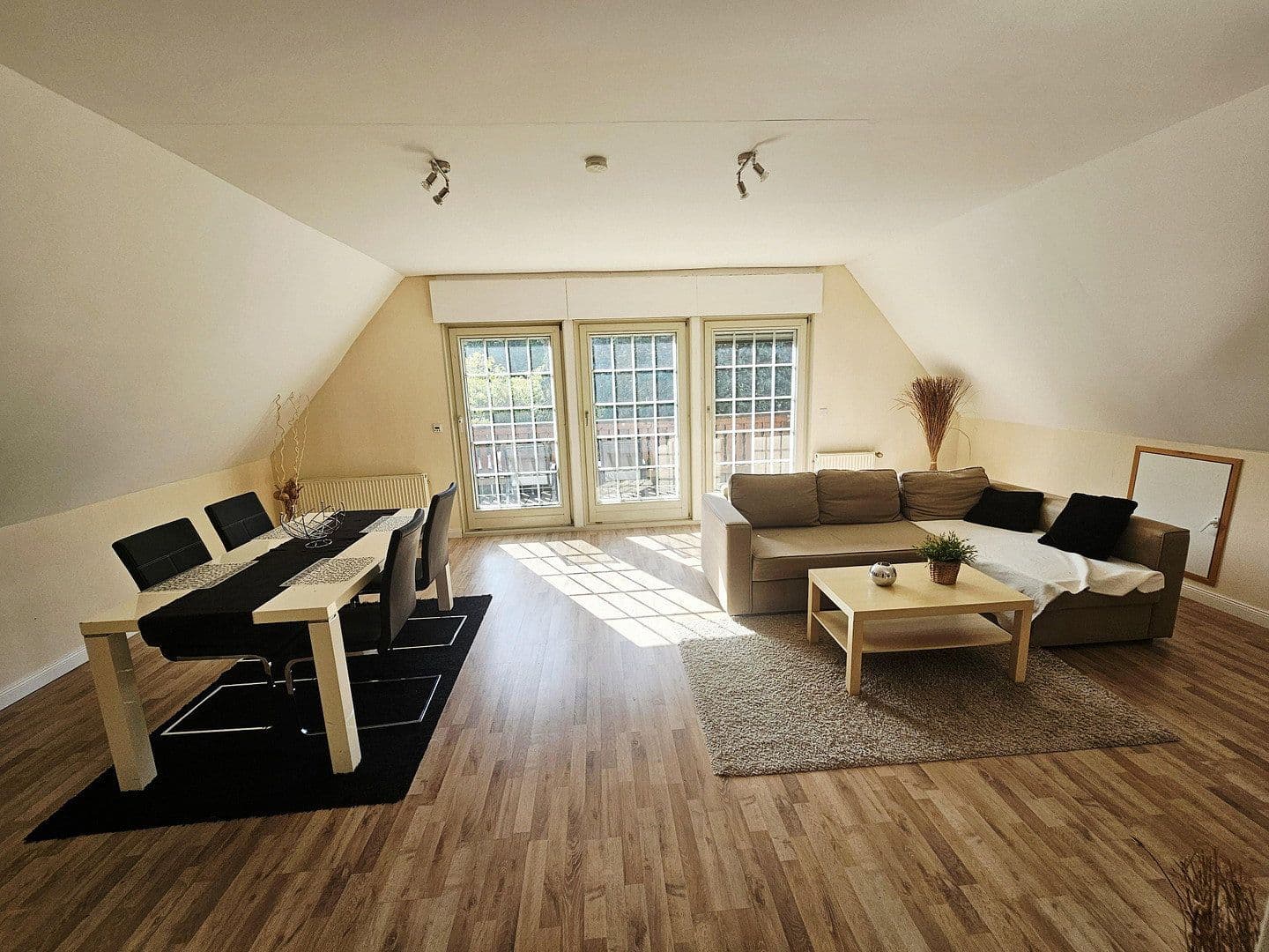 house for sale, 174 m², Troisdorf, North Rhine-Westphalia house for sale, 174 m², Troisdorf, North Rhine-Westphalia
