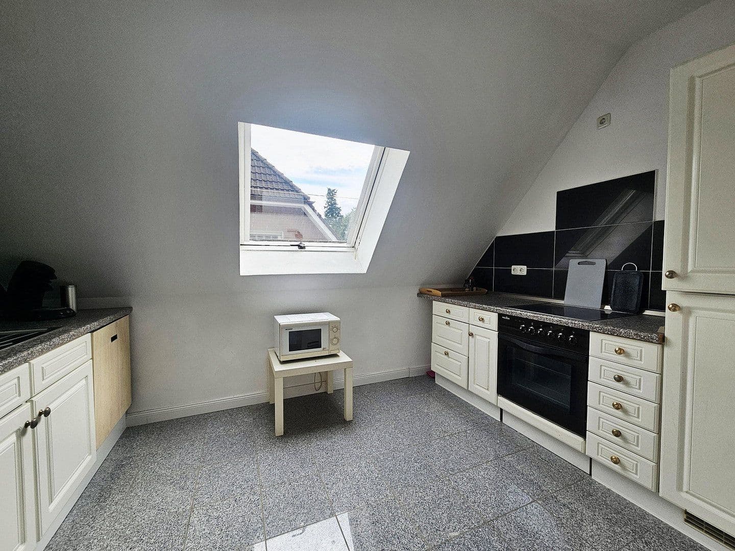 house for sale, 174 m², Troisdorf, North Rhine-Westphalia house for sale, 174 m², Troisdorf, North Rhine-Westphalia