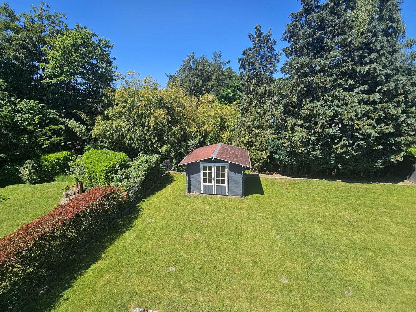 house for sale, 174 m², Troisdorf, North Rhine-Westphalia house for sale, 174 m², Troisdorf, North Rhine-Westphalia